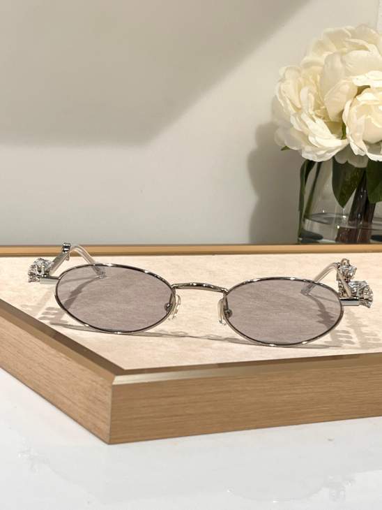 Picture of Gentle Monster Sunglasses _SKUfw52339664fw